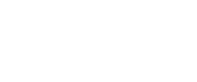 The Feast Dining Group